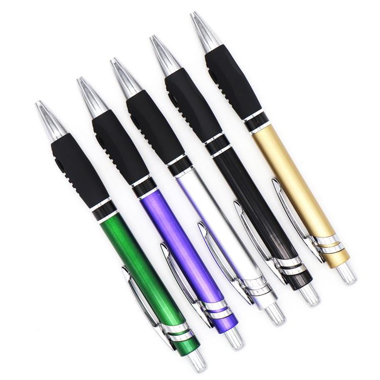 Promotional-Pen-Plastic-Ballpoint-Pen  (212).JPG